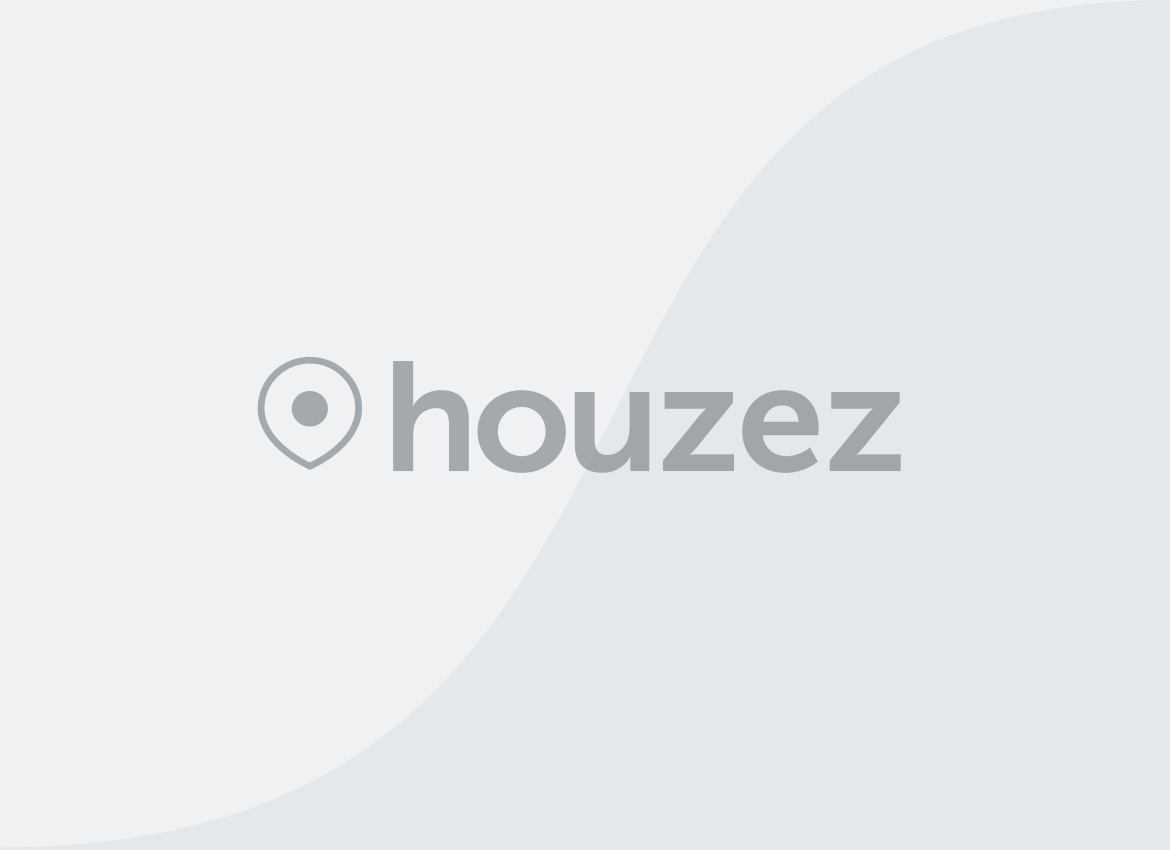 Lote en venta en Barrio Cardano, RP28 Pilar