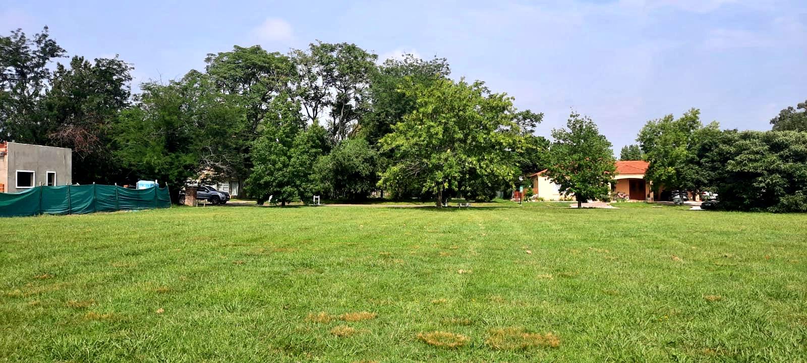 113475602234486568166970953720211399723271117903373223232893615342828696746393