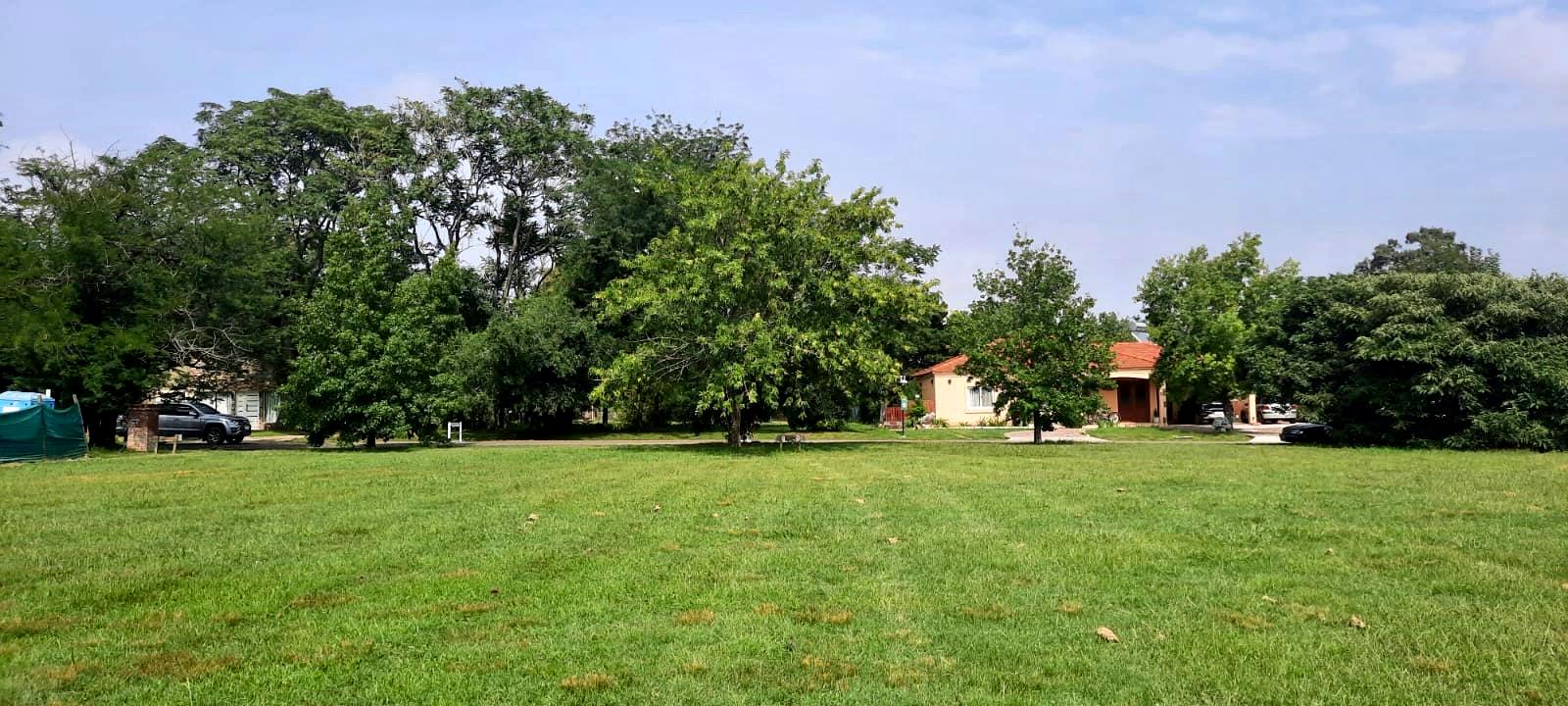 14078643055317913640236387425583243313118249681930311952196362674674295124851