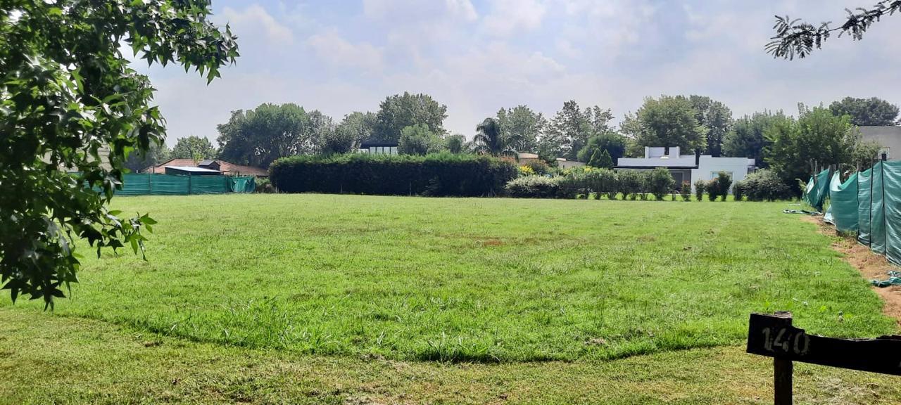 22150787923644517101923503214018263077806550494913046069193950957086528865917