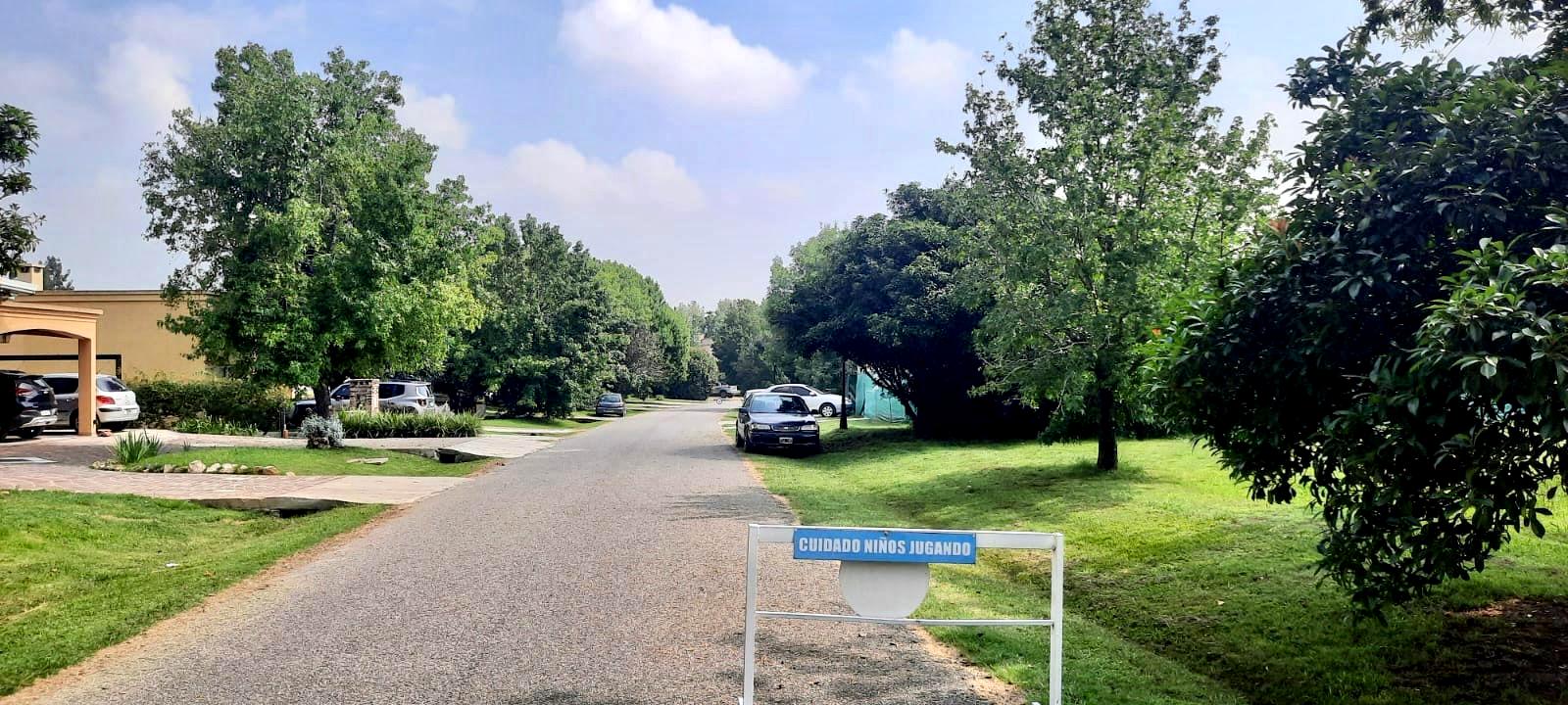 2234096156134680836976210342704415596980137243092003801645280262356353954117