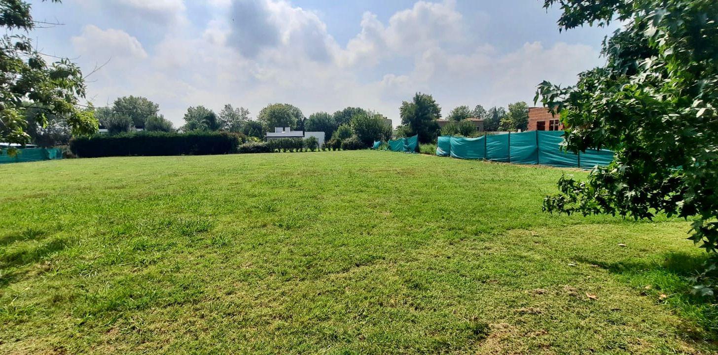 38154123390610065518376473584865993815957790444638084895072234630739483879205