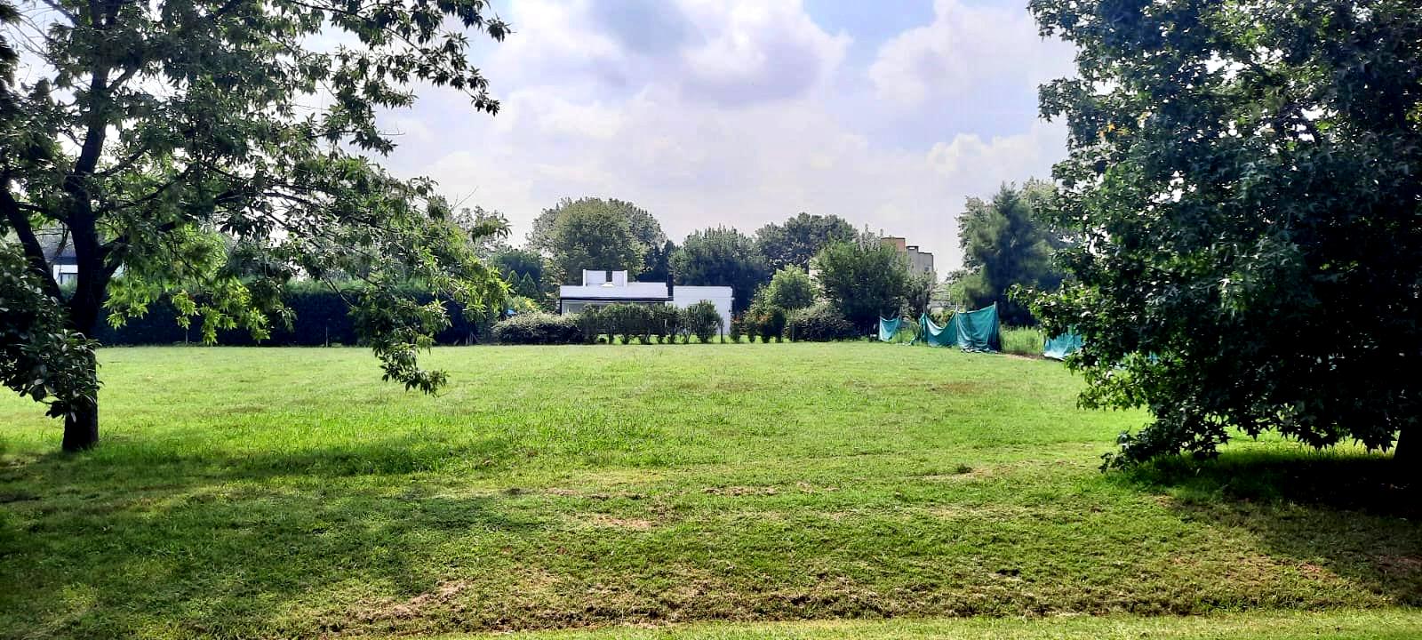 56267188582481443910565024949105623629011053604951716331382382796905902392256