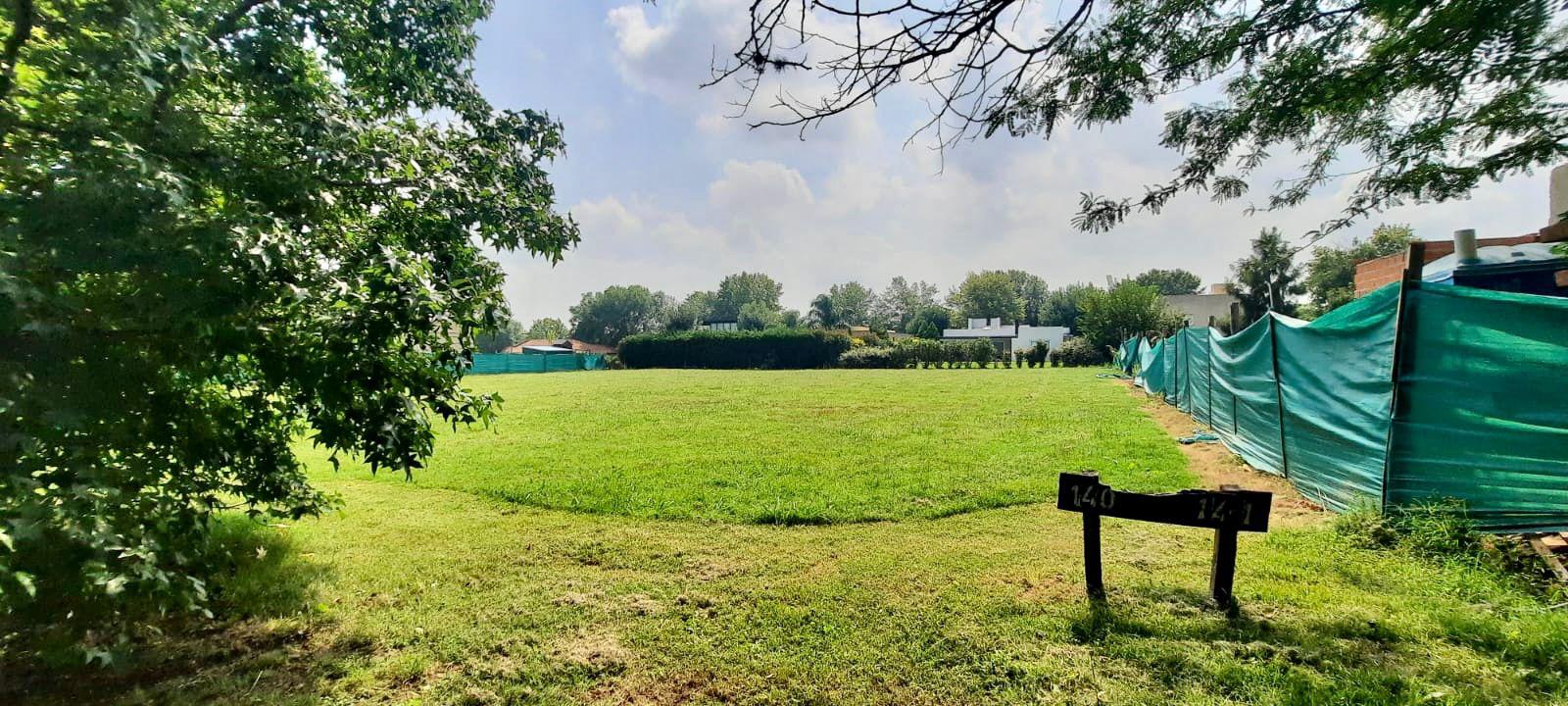 63497264543727740963773341911166723811376417860831562543884411277384873305880