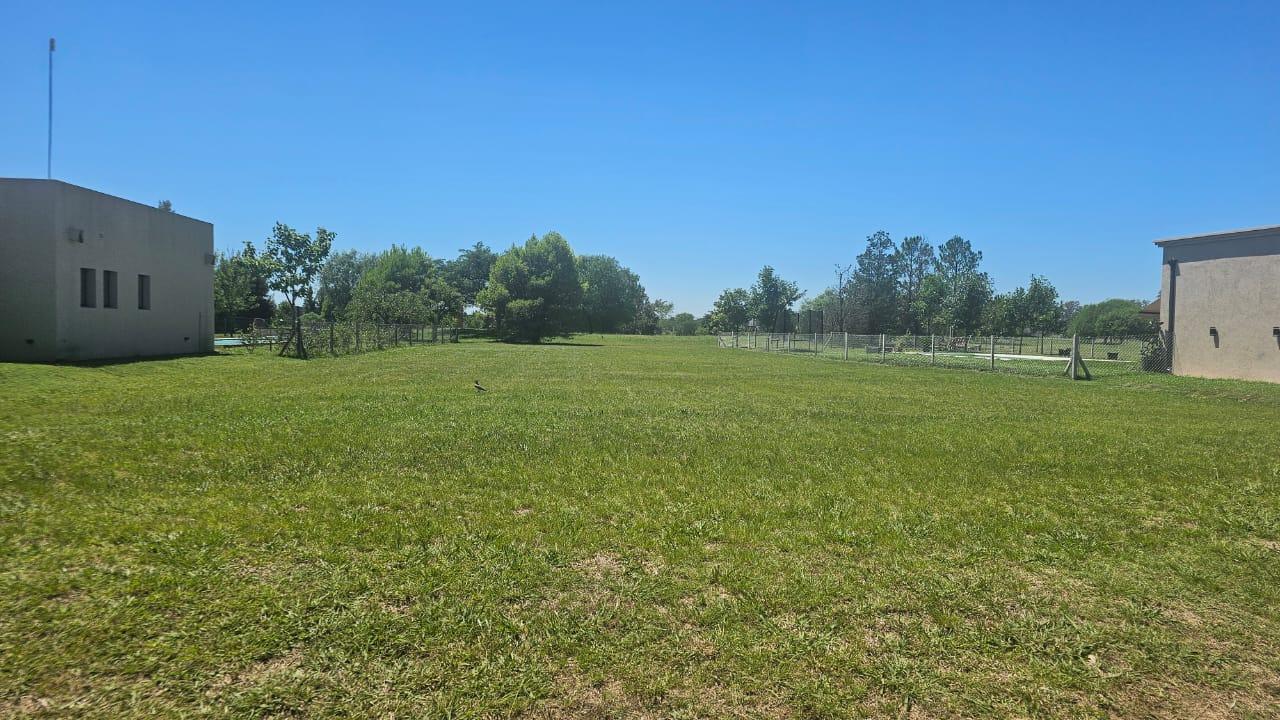 6763003_33848052235175871926881426500393912110290941883838680538623380966881332032214