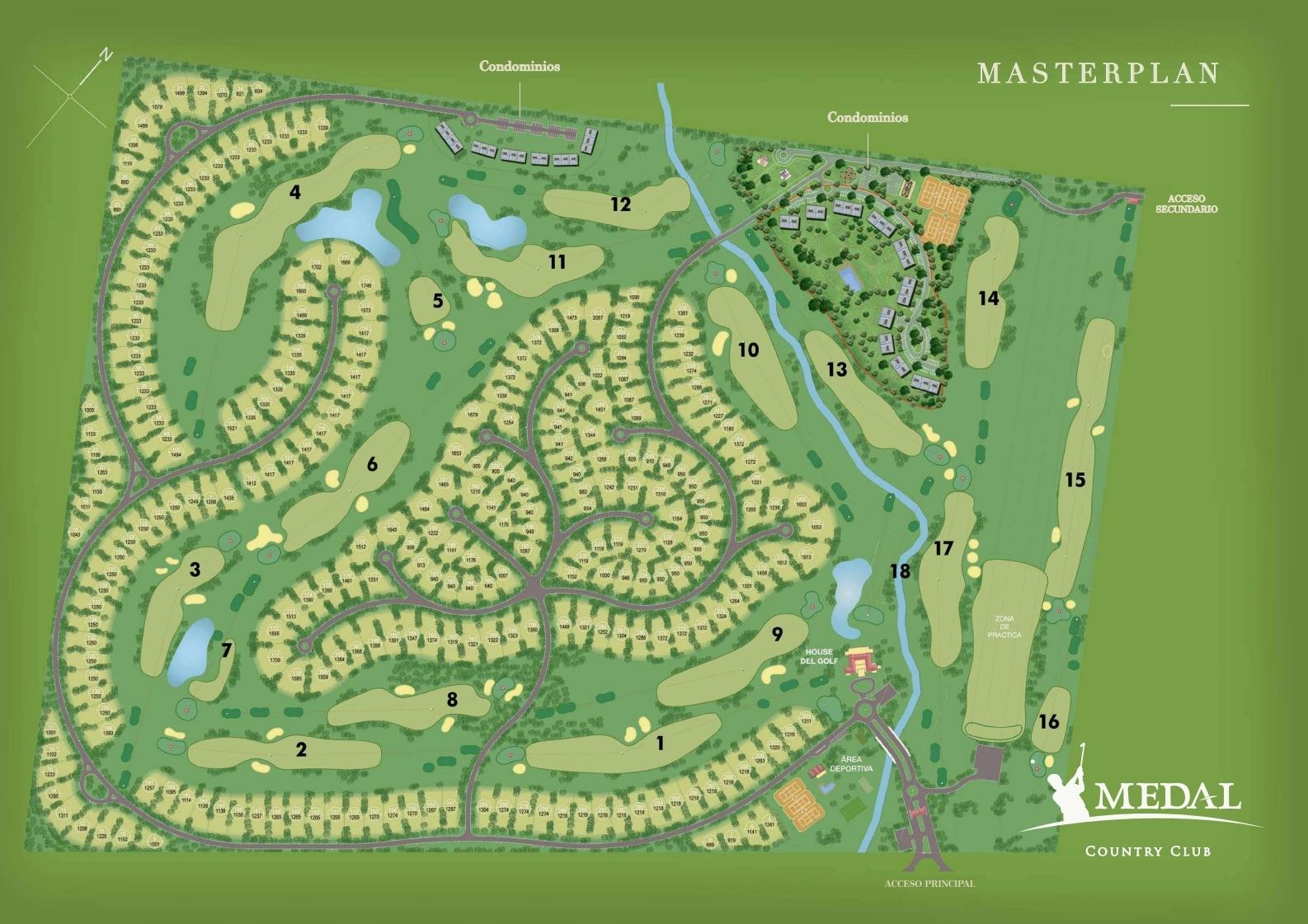 6763003_92908618909637704676389928252360002884206979016487081617657776980257824389927