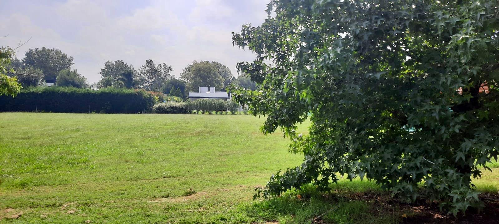 68065598827879857176993663547951503051830238642877674392551538539390307383921