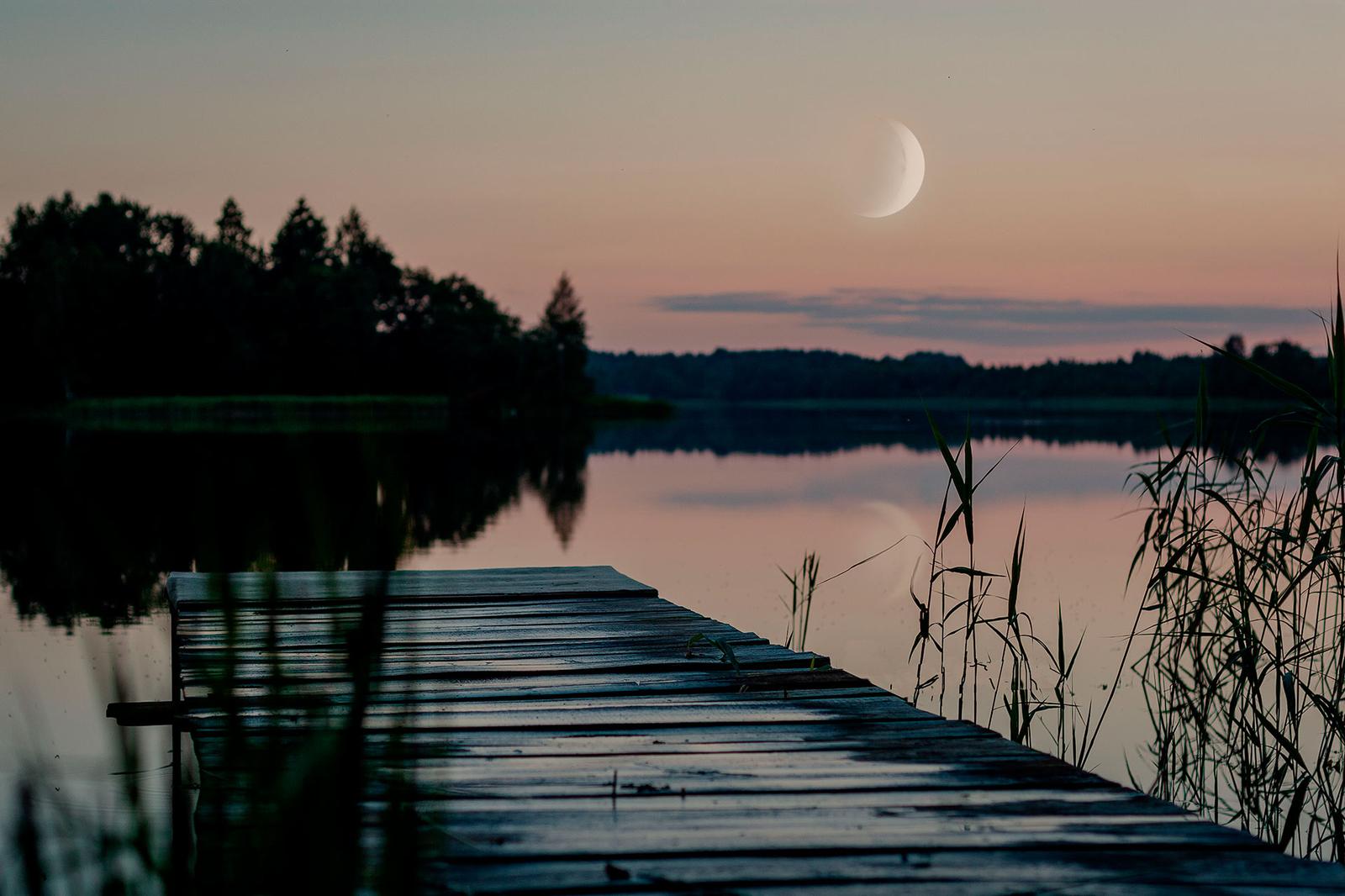 7094557_112336332062628588081655913377910889818902366166707167567140490655360981278477