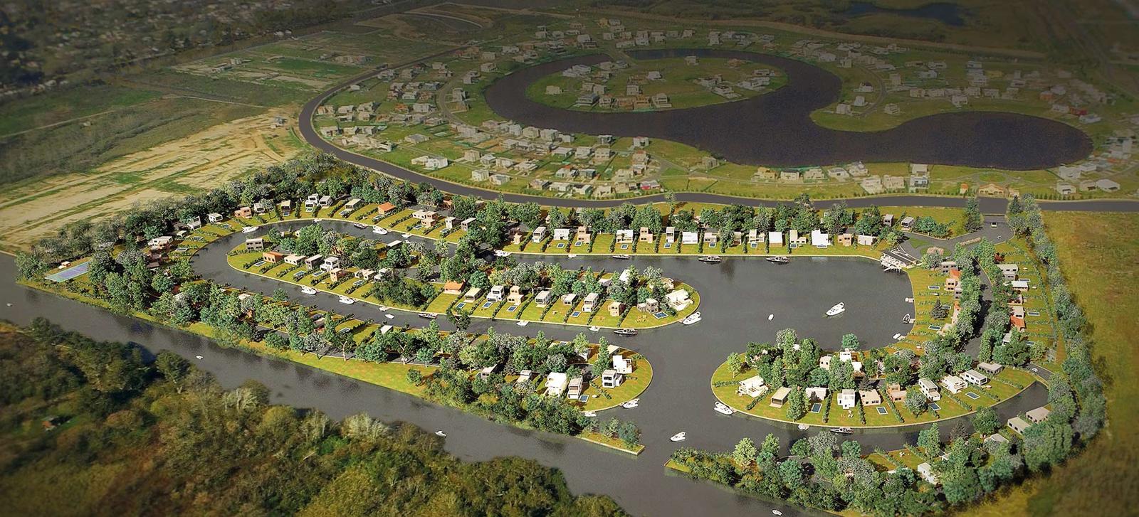 7094557_13613995073403413860490305802858675905932542849499506682534103226084878898488