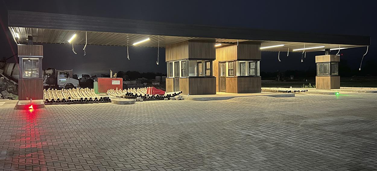 7094557_92776512991974620867478992059434630460510568094254099868119723001678540596479