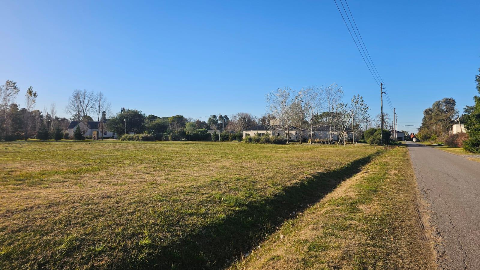 7096857_115231315541030648579022392369178168627844149933901543427907226627382436400082