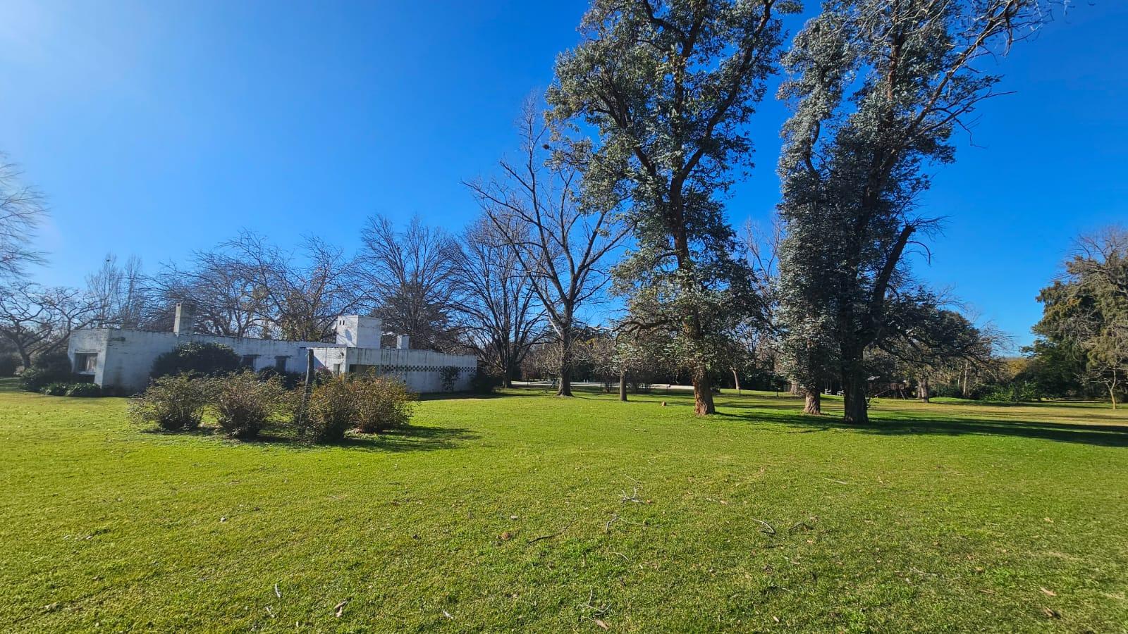 7096857_1213208406642725889023081301708259216769775670397638421326572191458799369555