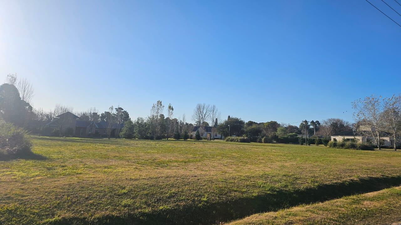 7096857_36240617171910784974555441033029412627399802930062811460310699178140530934357