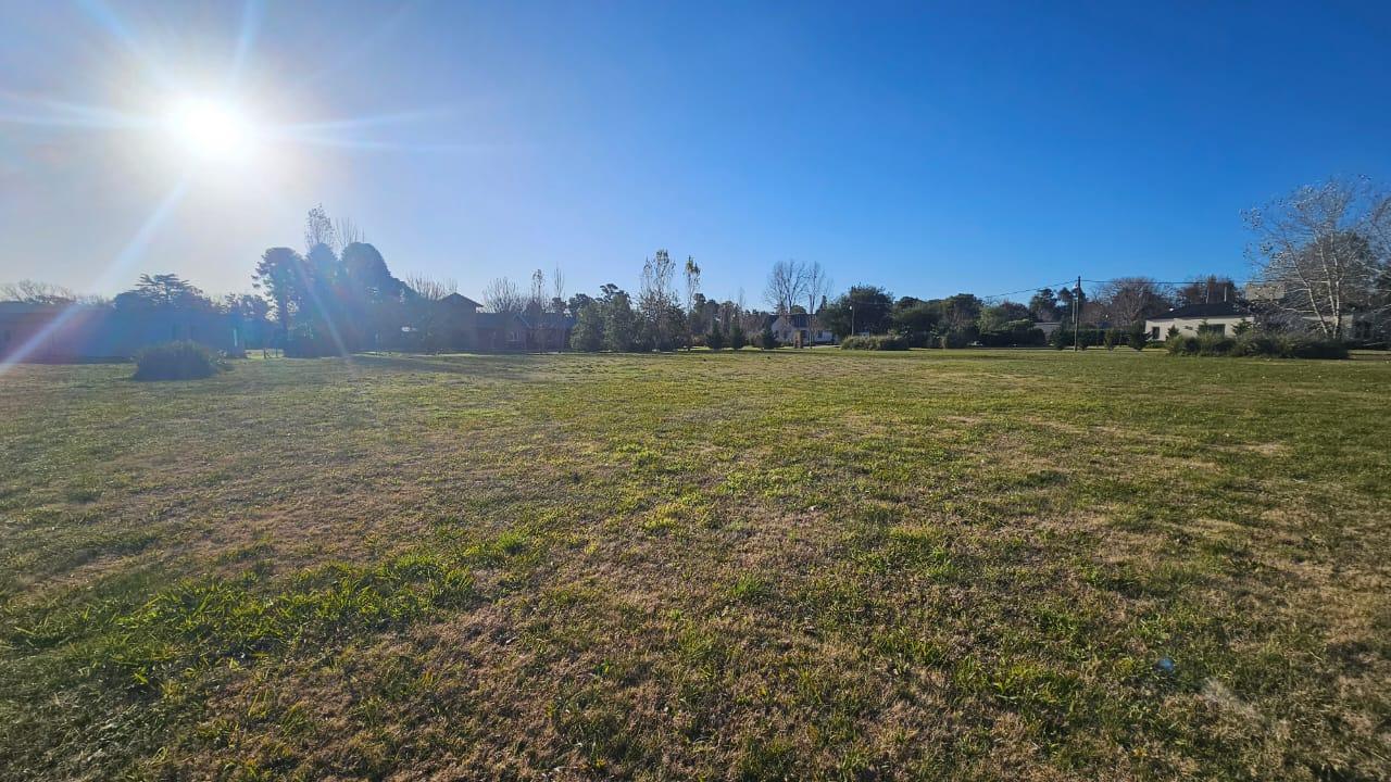 7096857_36647130666405556966939720843521605362475787129674164222246152980112427681324