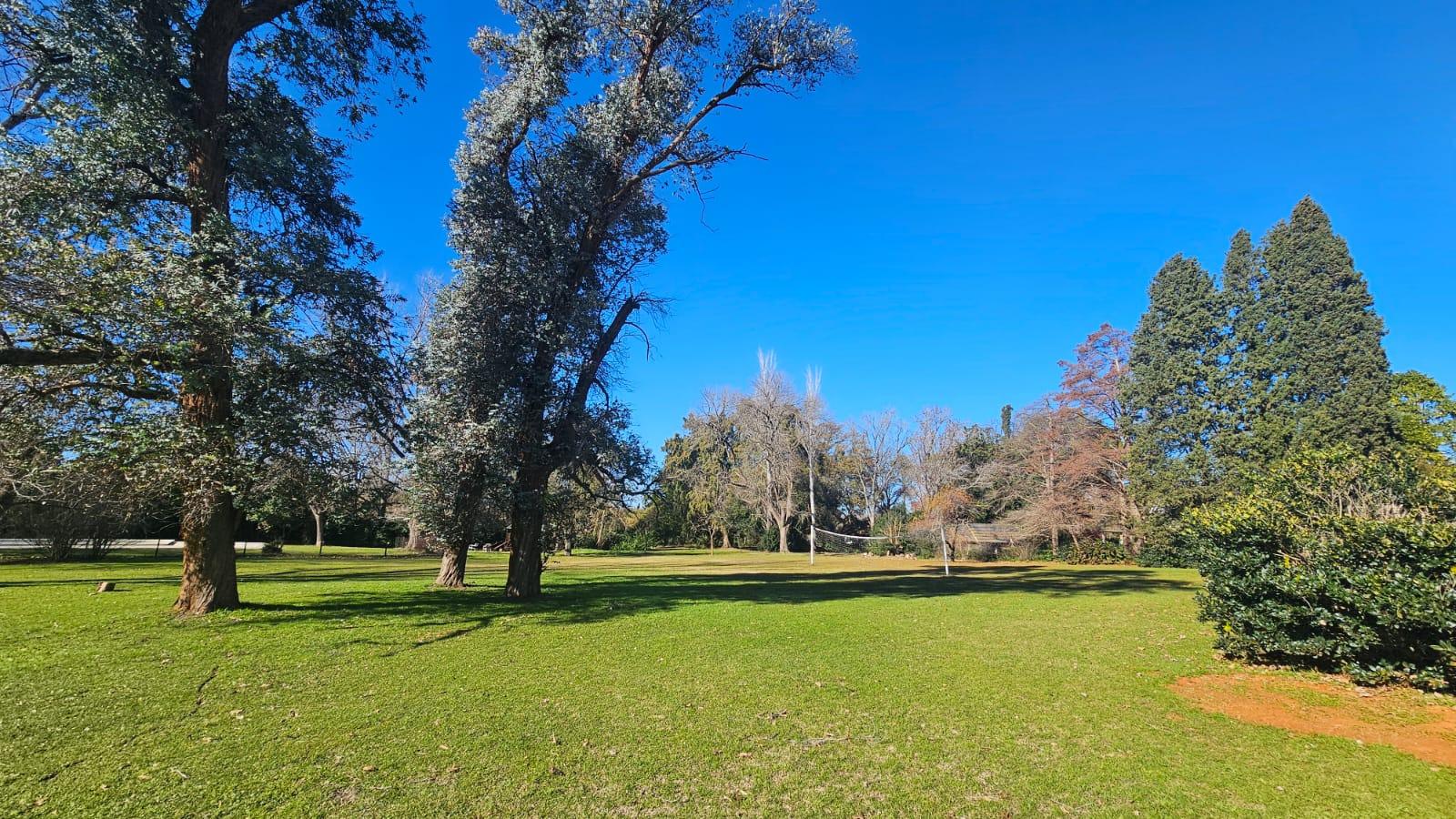 7096857_46325210441894313537434474600956752365217540793545368622526022823835333892019