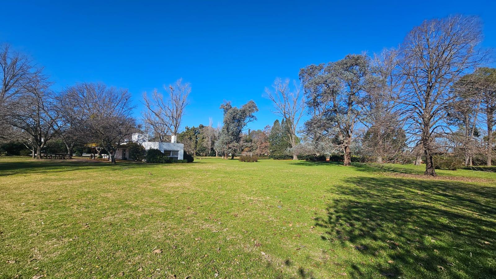 7096857_47762714806041131135152690415824021188293668634235169183709482996956701214307