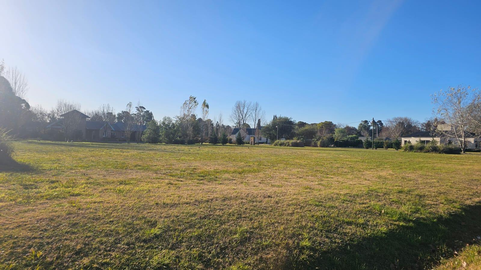 7096857_479202399002780766174894548550113107131727974378659828501750851200615503956