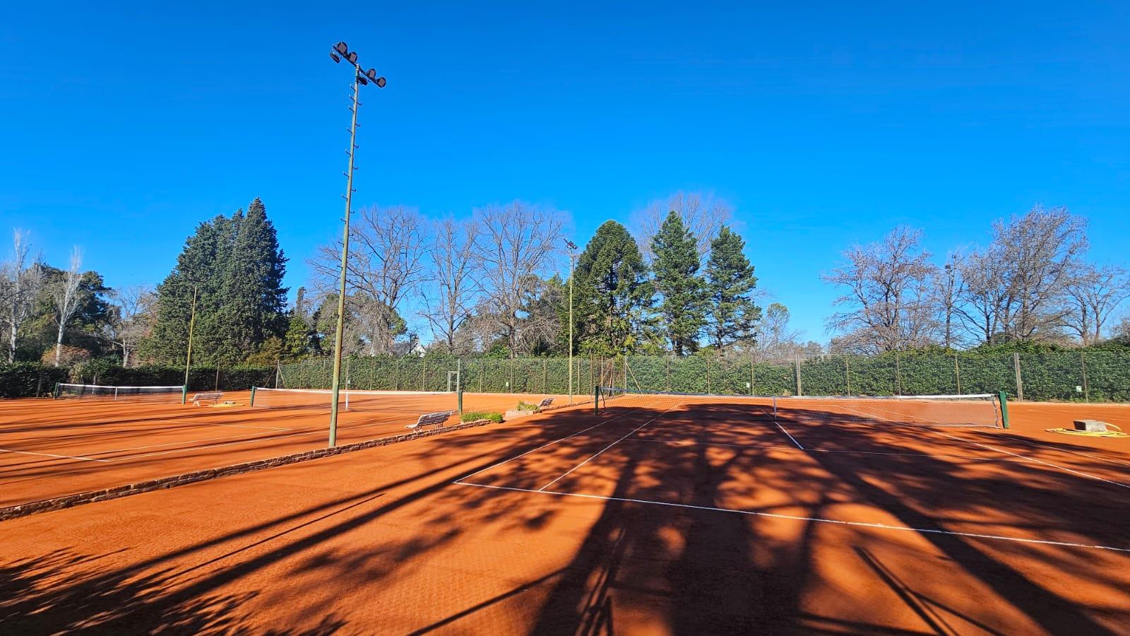 7096857_52719344457509283975983737583441028297072733688770070687728775516975649891585