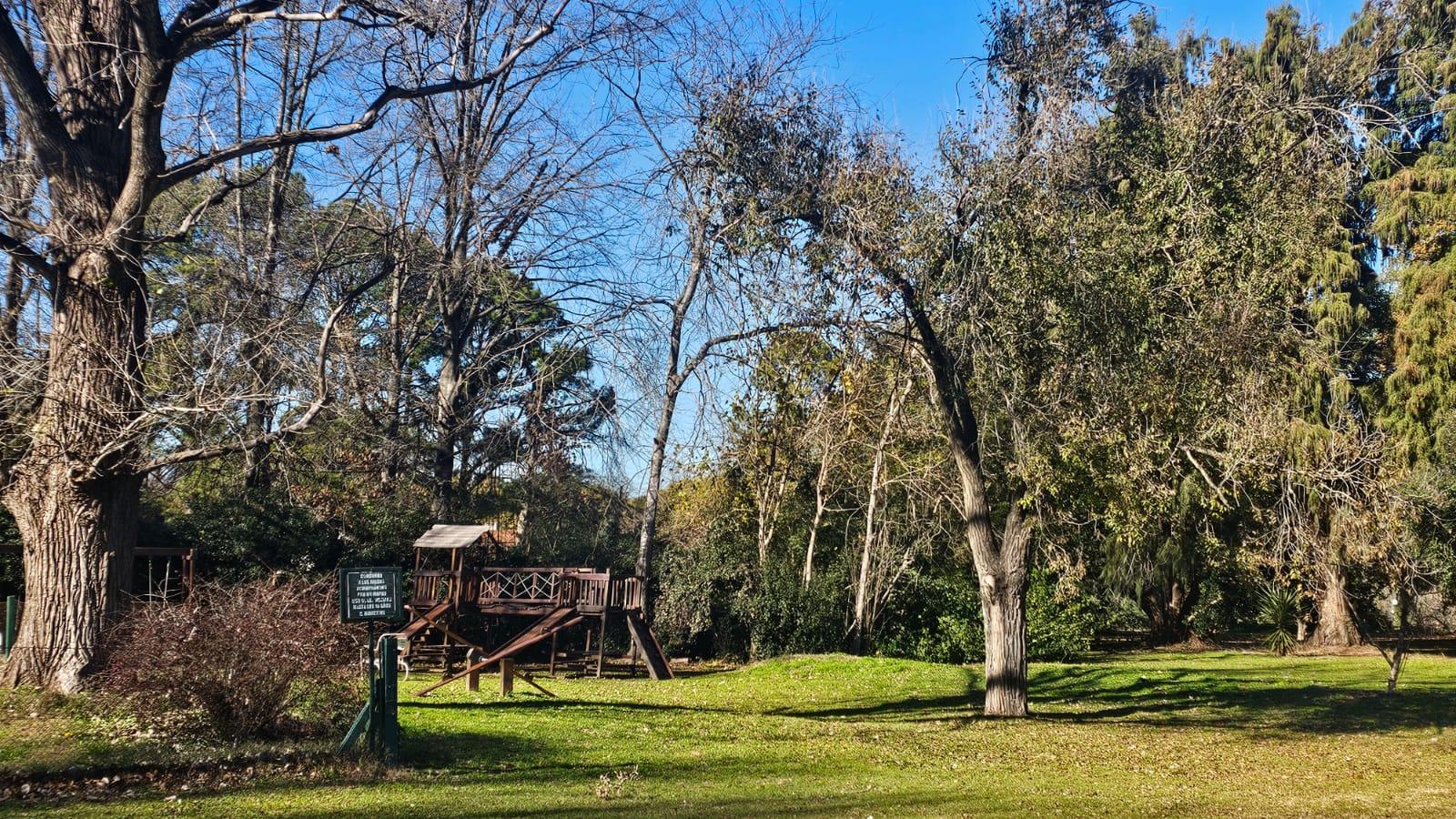 7096857_53125274447644092322361174930805099981001331559189955321133075904788549424441