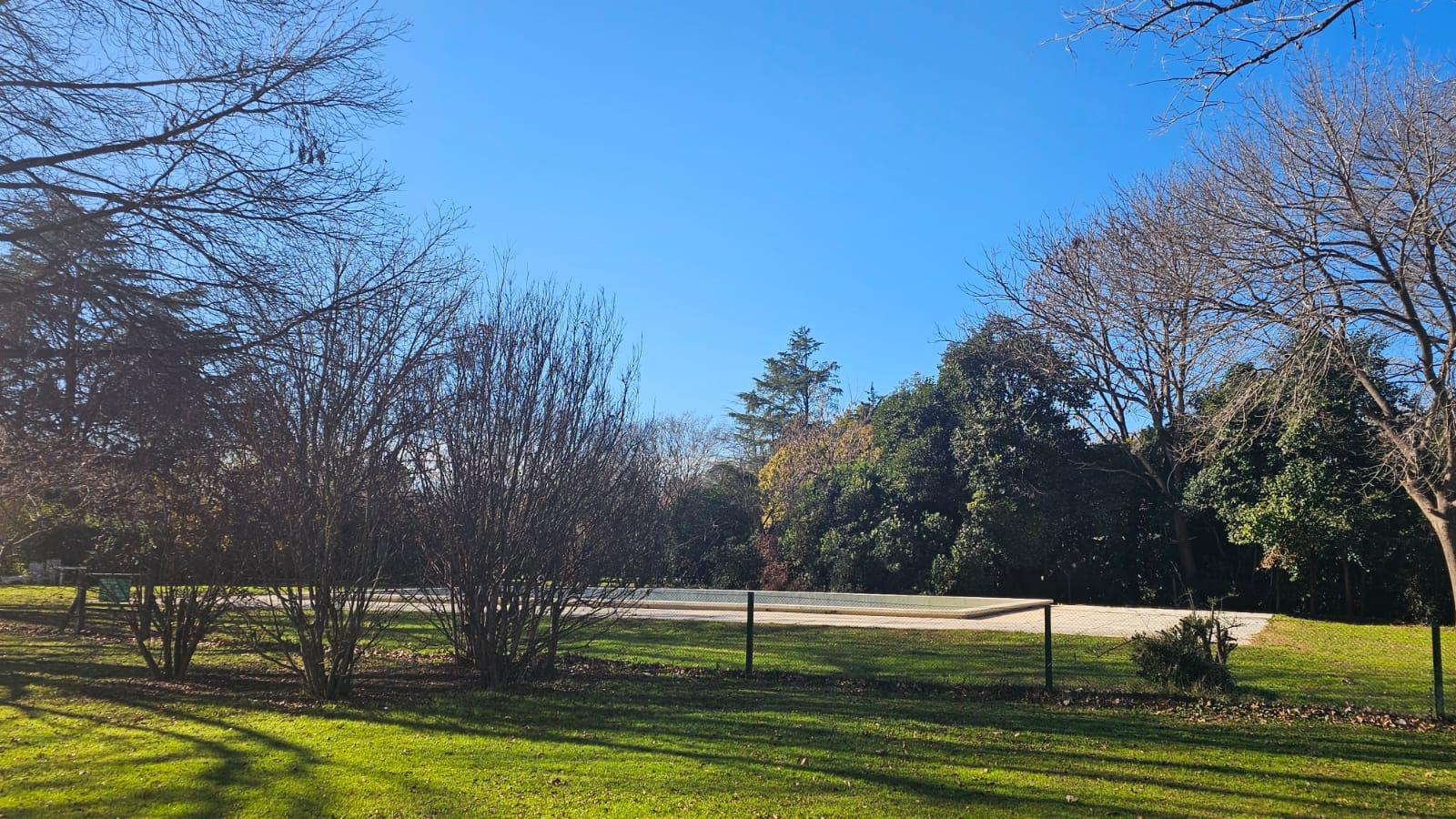 7096857_65186303405660236769301645303541403084963531411923597040960444406901323126980