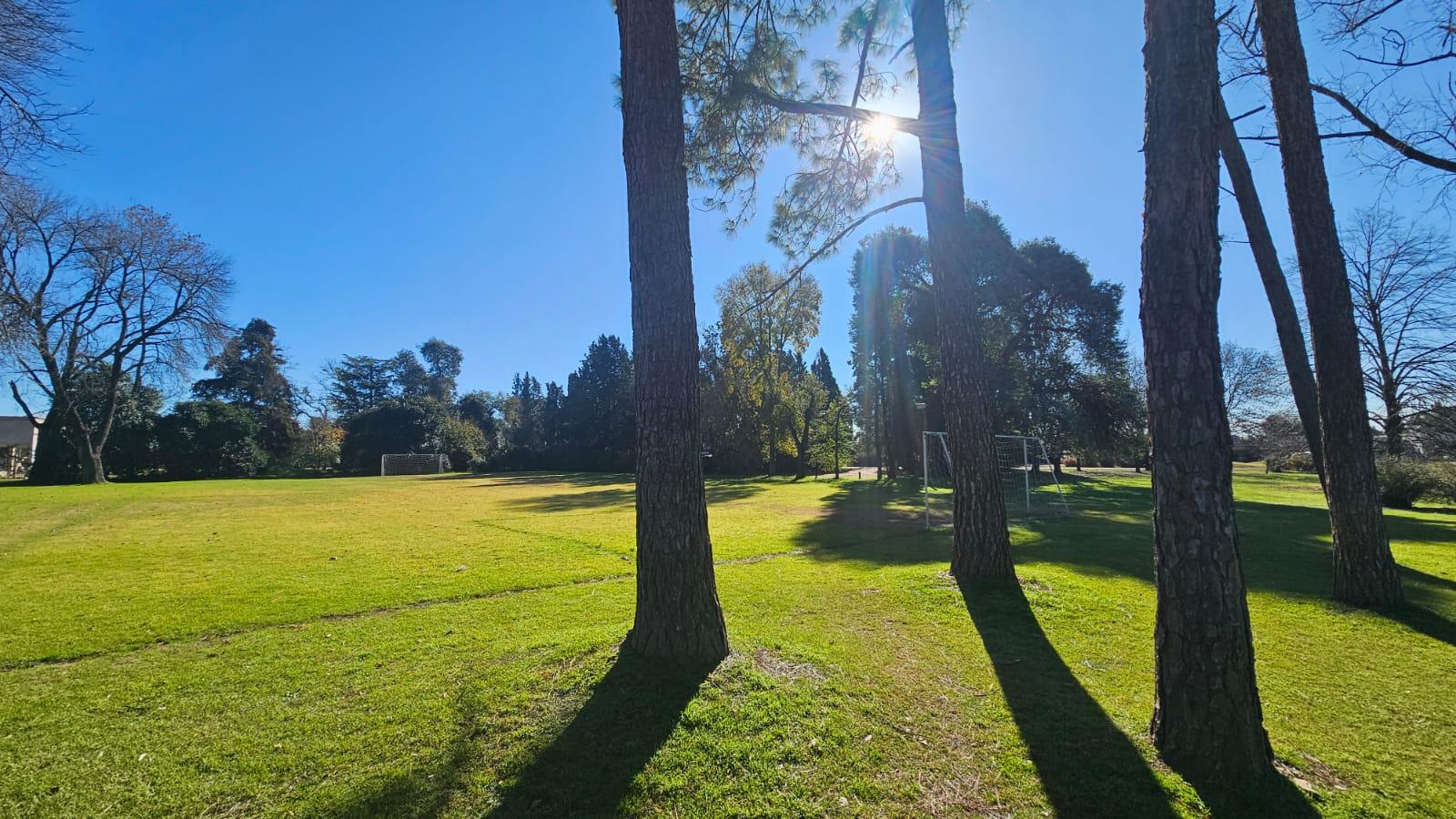 7096857_66957364537293586153008741001036953596341523179741093289605832363528617575800