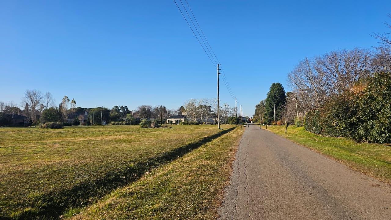 7096857_81879154887612902043831952419142886752397625091742383784747662605467717283943