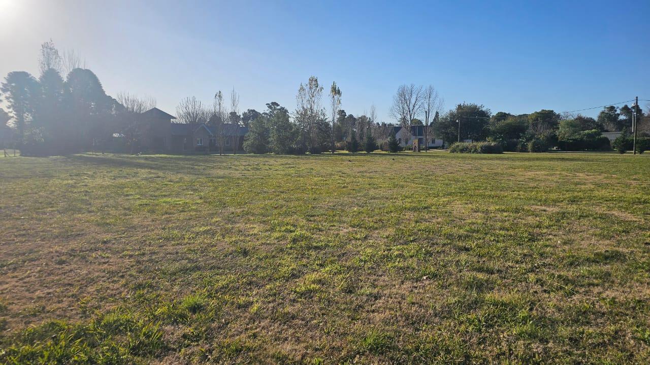 7096857_83390926155514849490117104196985793994183801192744064586887413520834809211516