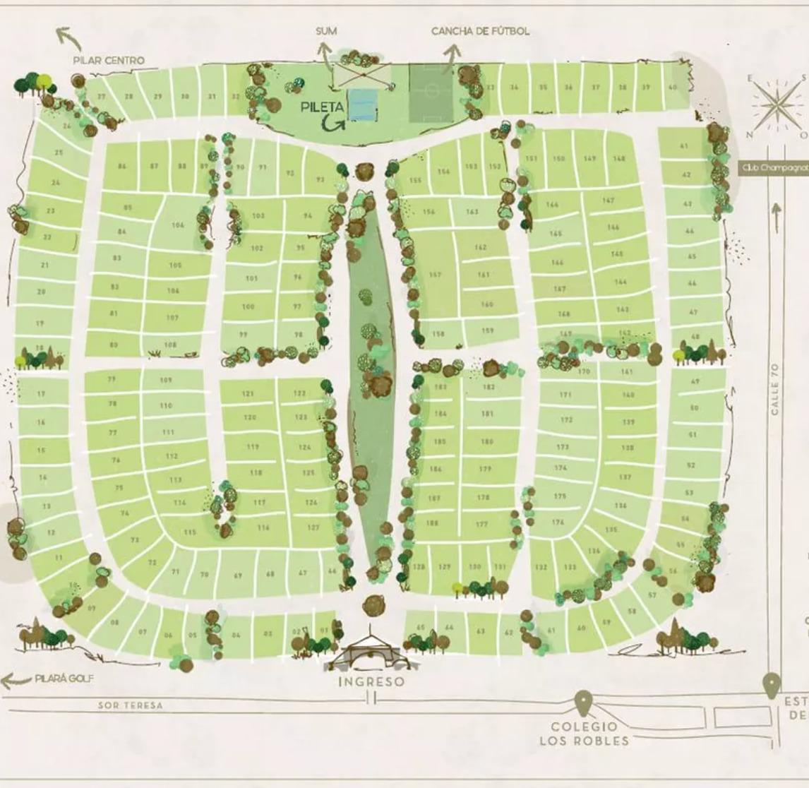 71465108926389972869630940580809812164844262683229937131178419677676225893593