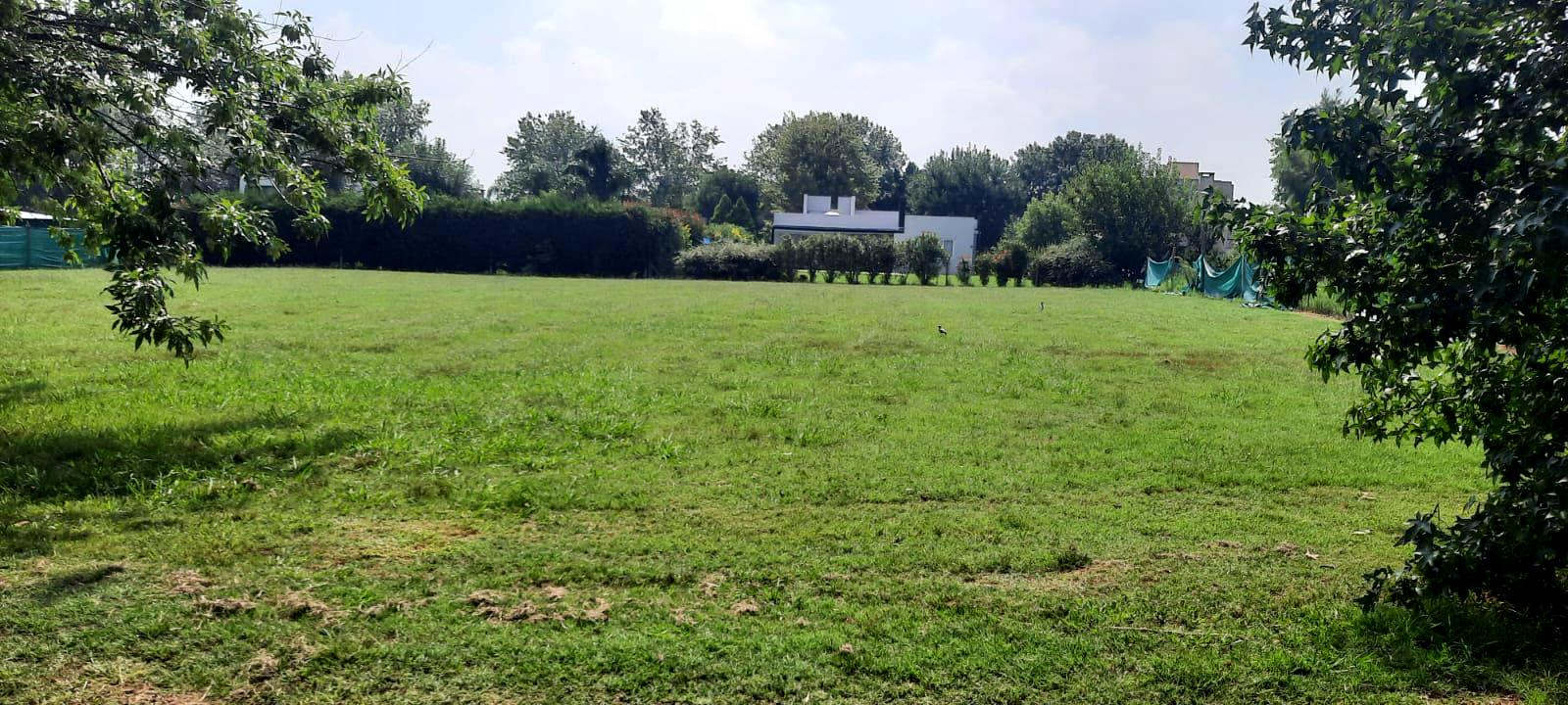 73181458379508010749125552553719098607056482383379809614870829044060195167778