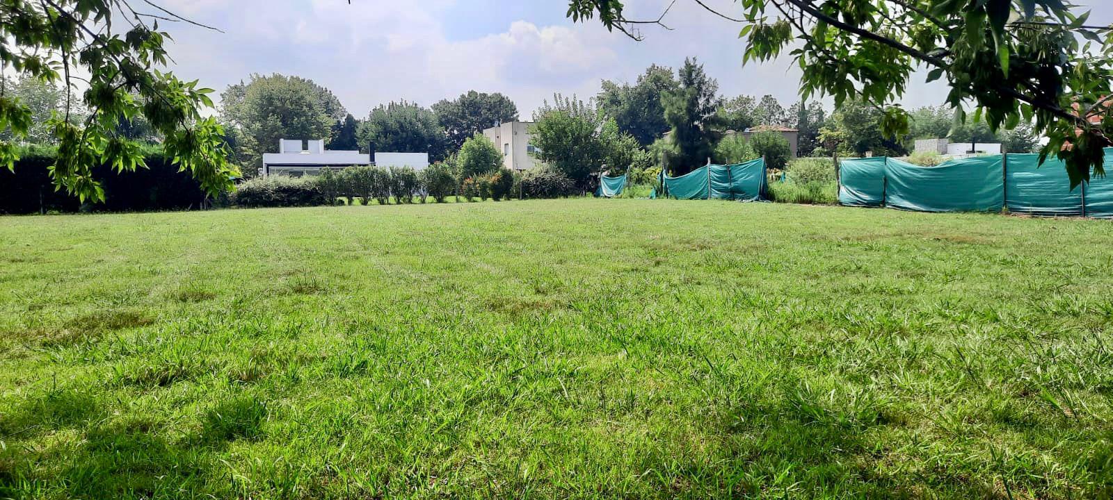 74033610583990866662130727545471528238701833076924198127848243184409159988578