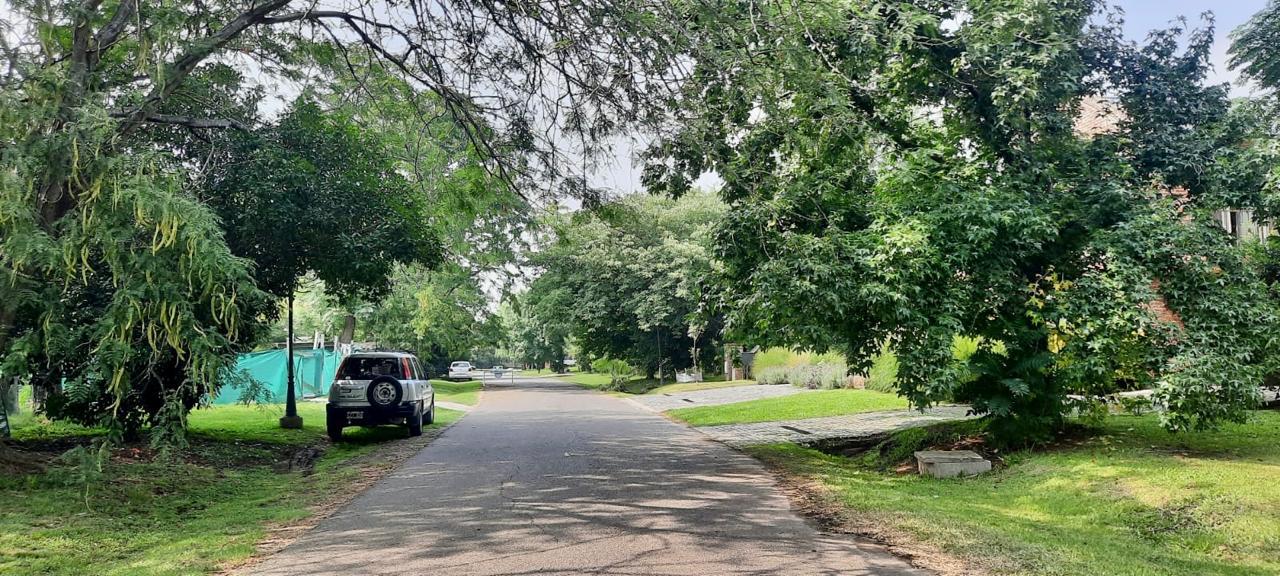 78905307896796905664188019044628249791770812701336538378799330604382875151953