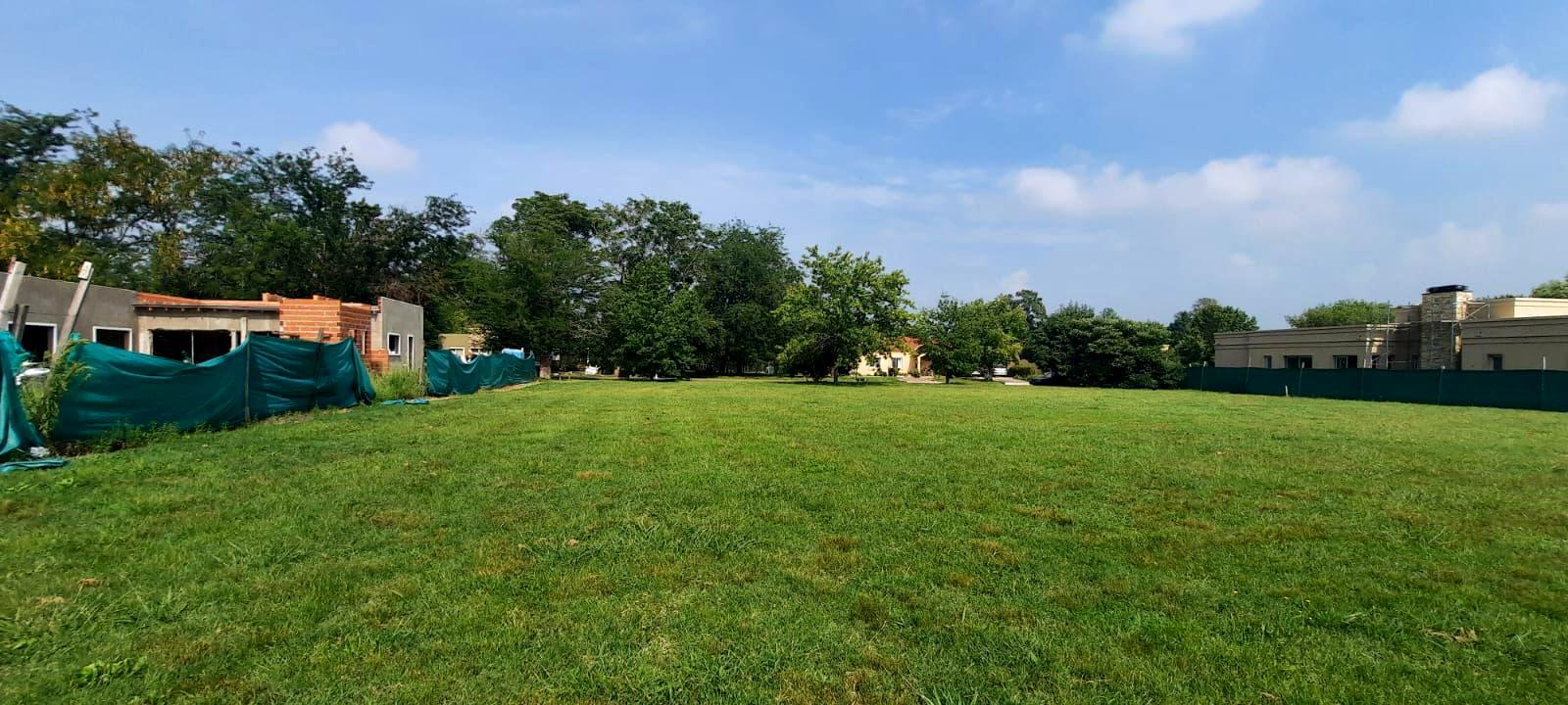 87838379974598400898122521918801737530436905001197576566064538198522673181084