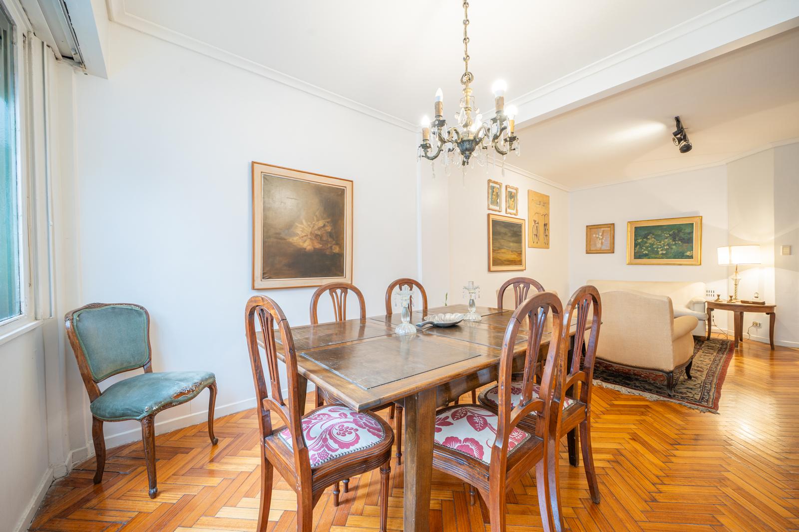 7322203_108813880678352608627289505263843114016277878506544314817907192045453040901029