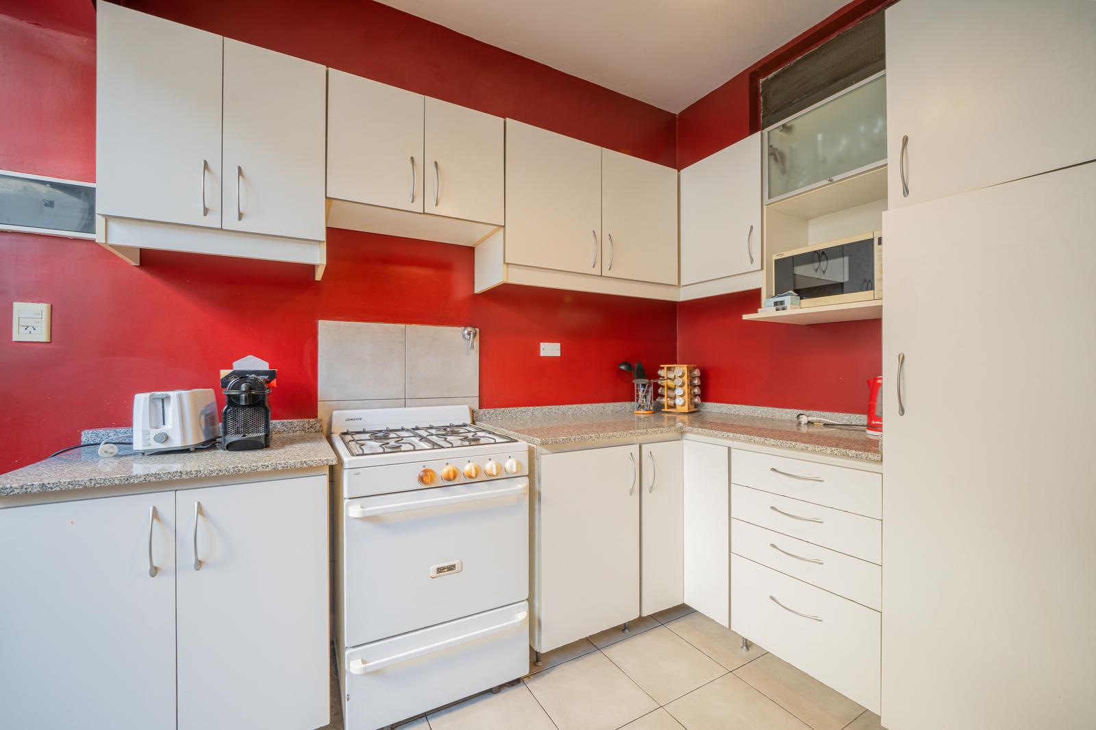 7322203_53068443745509406730351654573573998825735346631857182050685760838715607597157