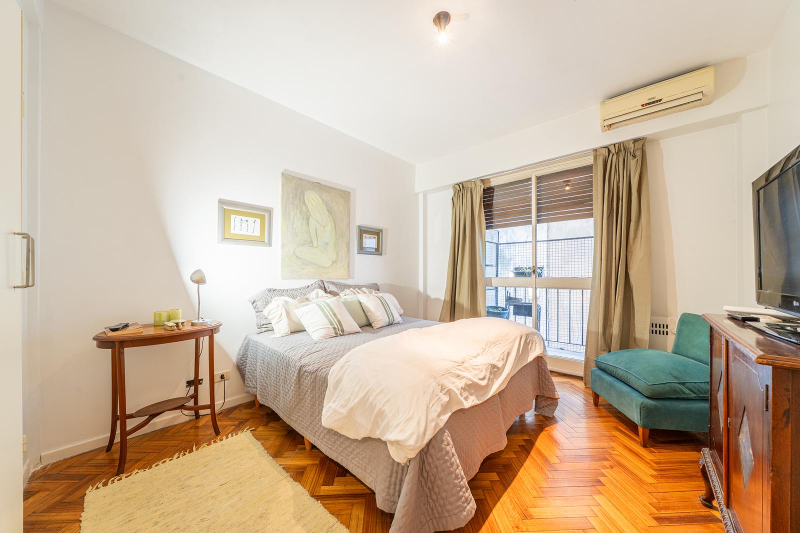 7322203_55773463615883502583519318152759760803192972484985591026081915147287496886650