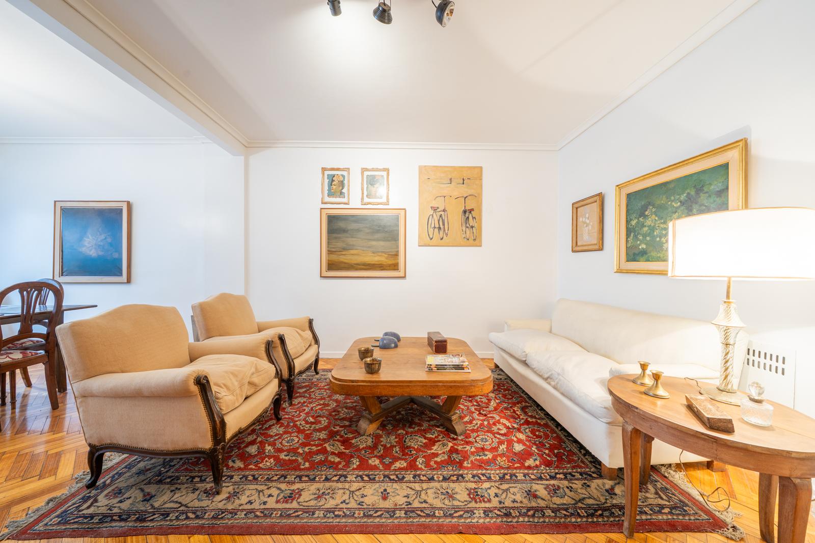 7322203_71489839152321783504562486857530125378958020810571791497909761763680471460942