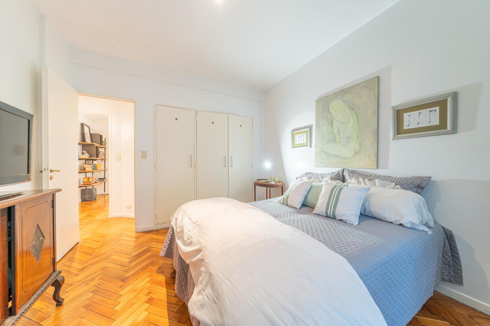 7322203_81026123574553228855265630685146546761030955300398141545231259850970339057369