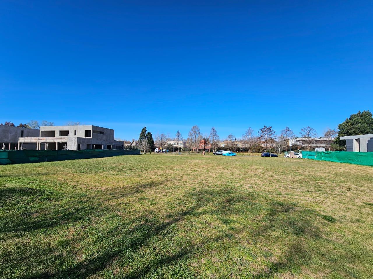 6391939_107662174128029537442031438510746188279900245569248122614446812176226085331469