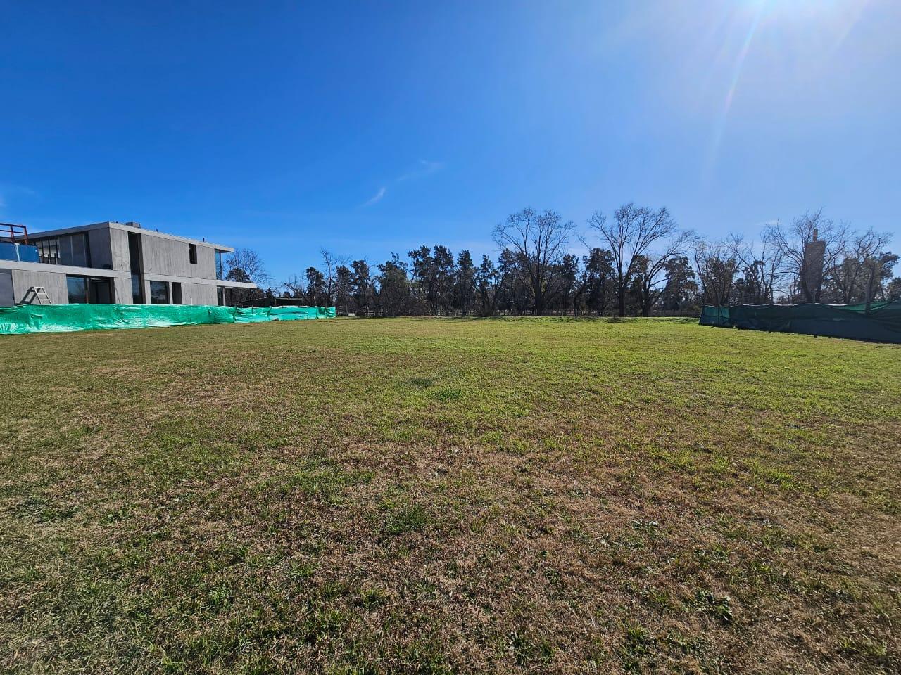 6391939_1468423291317064862320985286302983079771823982355335340963542622267855553977