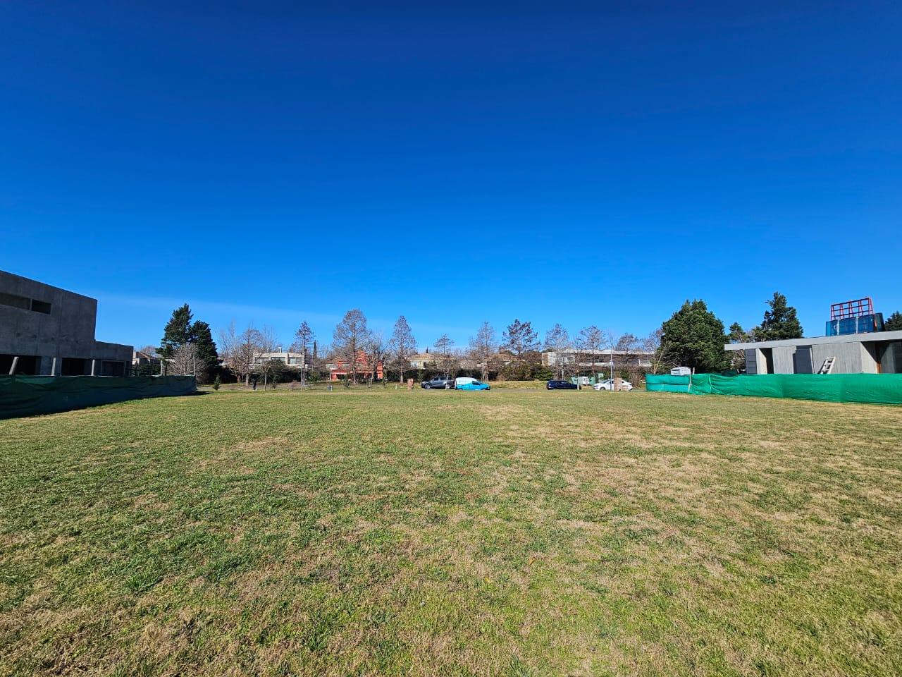 6391939_22797695243237870624179109478537107093677604693673495749523304943004705418417