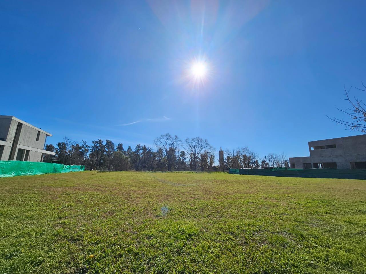 6391939_36228879513102488623364891342921237883539006906478113224334876148535712443410