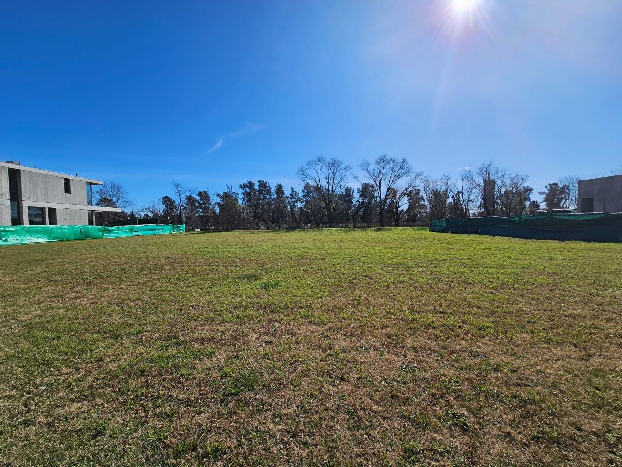 6391939_52441462214509732488015168363384277255980759936543495566886688369786523515491