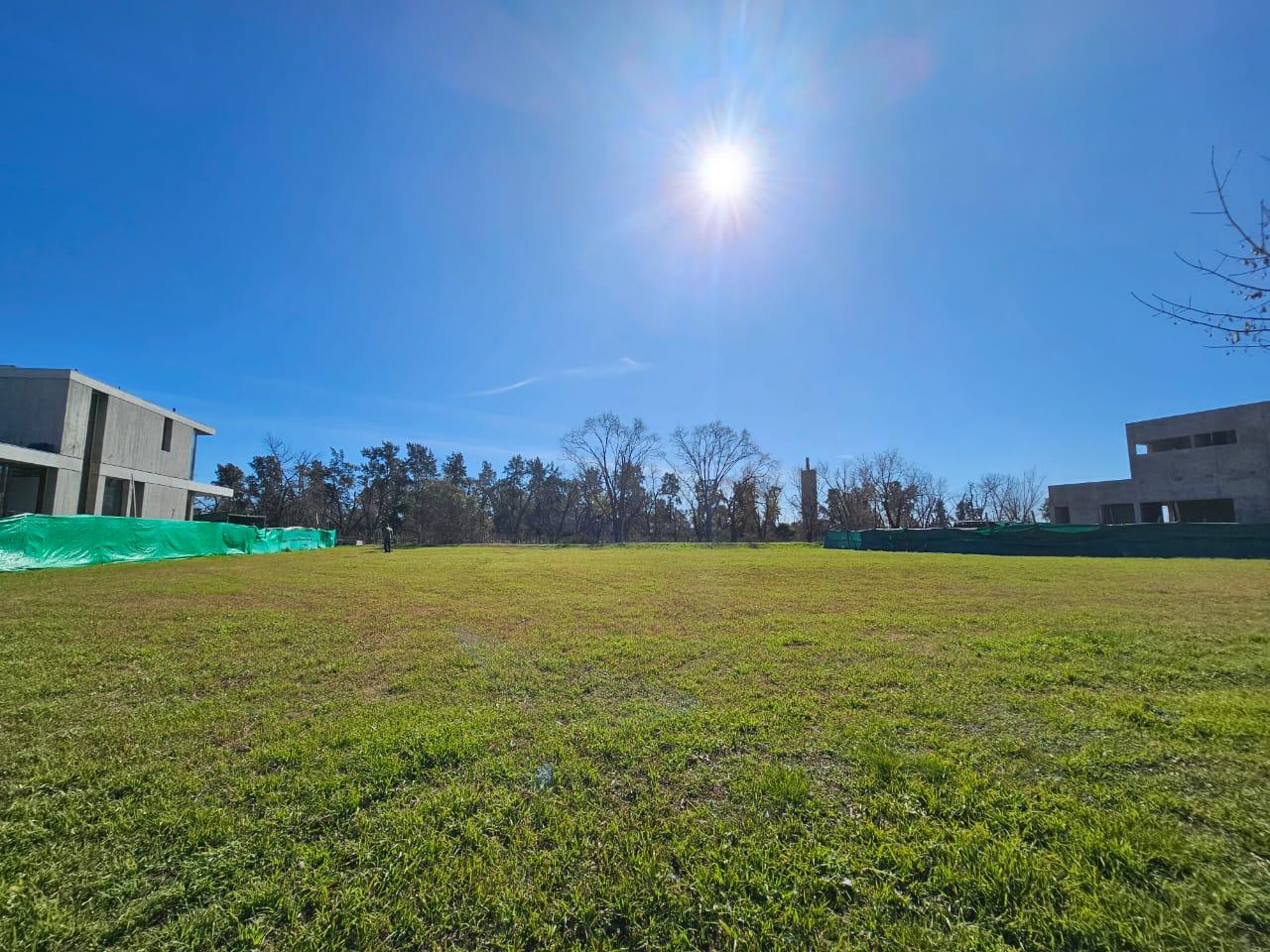 6391939_54906643680152626693605417229286269536860104802507245558773954176028971048423